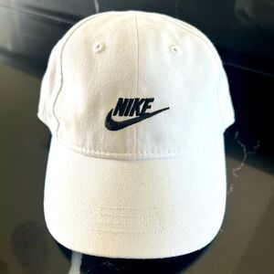 Nike Toddler Hat